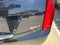 2015 Cadillac ATS Luxury RWD
