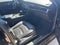 2018 Cadillac CT6 Luxury AWD