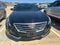 2018 Cadillac CT6 Luxury AWD