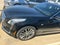 2018 Cadillac CT6 Luxury AWD