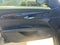 2018 Cadillac CT6 Luxury AWD