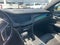 2018 Cadillac CT6 Luxury AWD