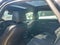 2018 Cadillac CT6 Luxury AWD