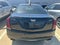 2018 Cadillac CT6 Luxury AWD