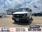 2016 Chevrolet Express Passenger 2500 LS