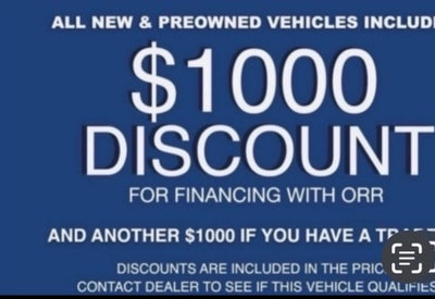 2016 Chevrolet Express Passenger 2500 LS