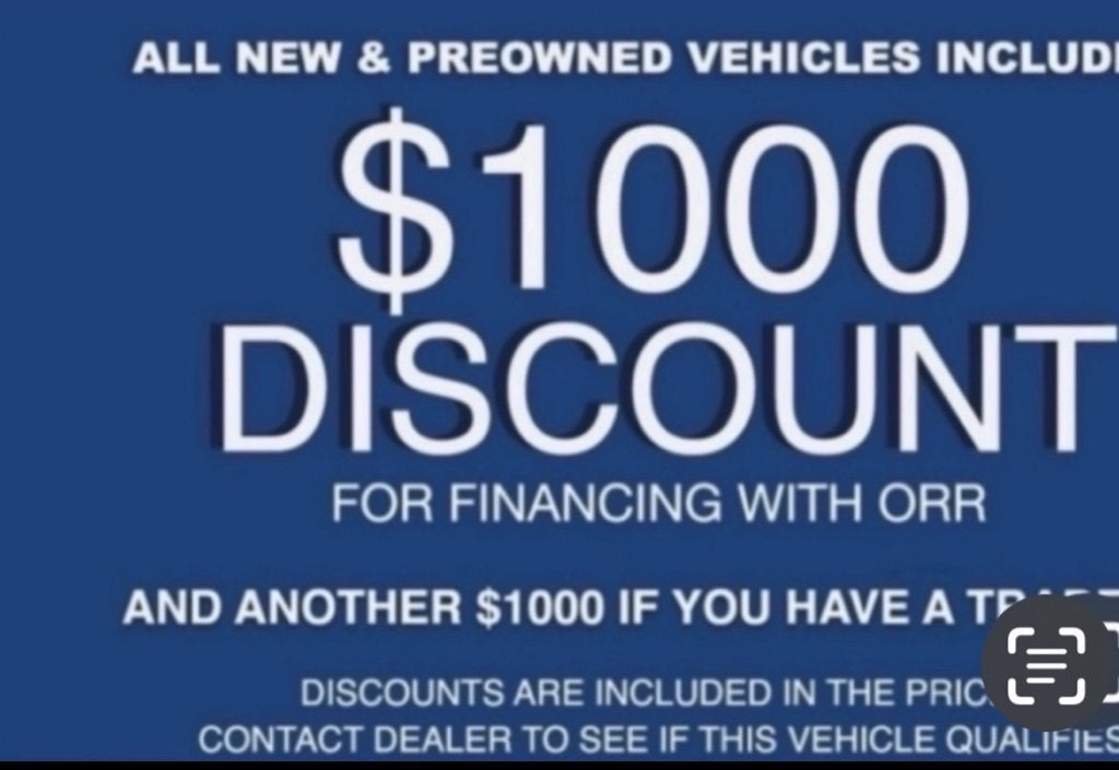 2016 Chevrolet Express Passenger 2500 LS