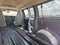 2016 Chevrolet Express Passenger 2500 LS