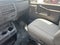 2016 Chevrolet Express Passenger 2500 LS
