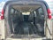 2016 Chevrolet Express Passenger 2500 LS