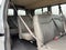 2023 Chevrolet Express Passenger 3500 1LS