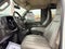 2023 Chevrolet Express Passenger 3500 1LS