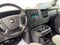 2023 Chevrolet Express Passenger 3500 1LS
