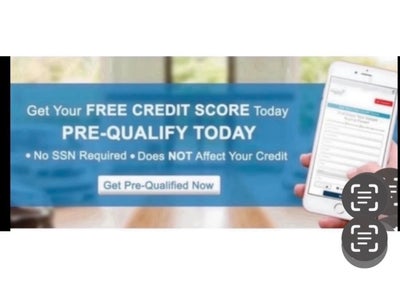 2023 Chevrolet Express Passenger 3500 1LS