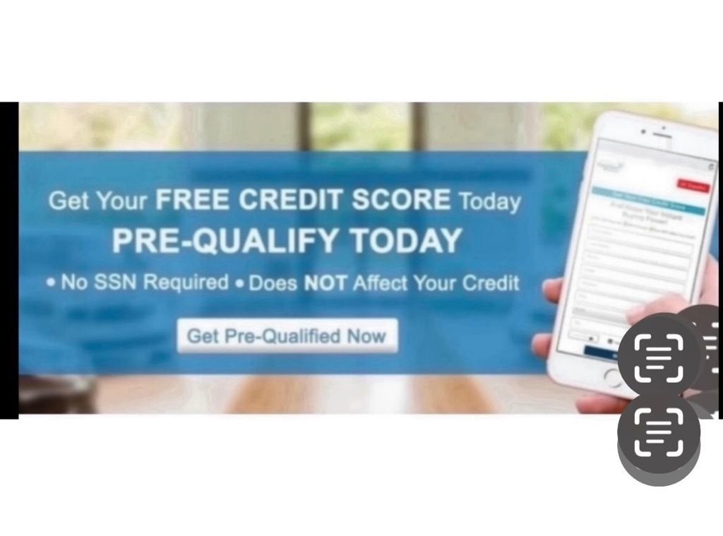 2023 Chevrolet Express Passenger 3500 1LS