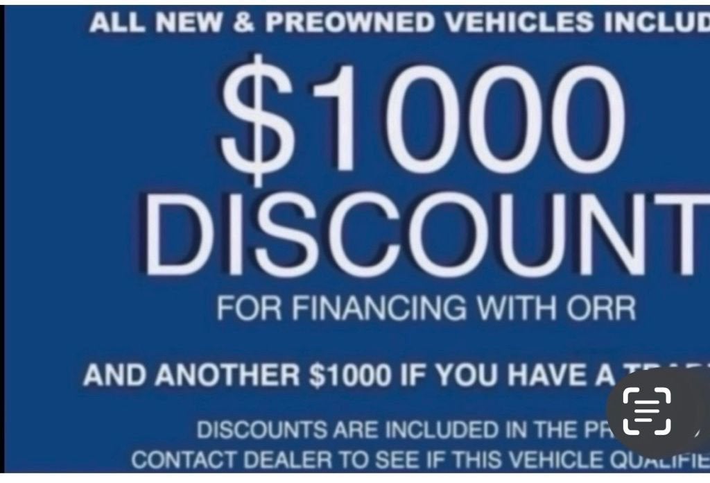 2023 Chevrolet Express Passenger 3500 1LS