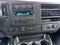 2023 Chevrolet Express Passenger 3500 1LS