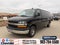2024 Chevrolet Express Passenger 3500 1LT