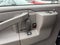 2024 Chevrolet Express Passenger 3500 1LT
