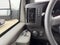 2024 Chevrolet Express Passenger 3500 1LT