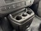 2024 Chevrolet Express Passenger 3500 1LT
