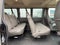 2024 Chevrolet Express Passenger 3500 1LT
