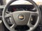 2024 Chevrolet Express Passenger 3500 1LT