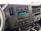 2024 Chevrolet Express Passenger 3500 1LT
