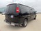 2024 Chevrolet Express Passenger 3500 1LT