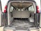 2024 Chevrolet Express Passenger 3500 1LT