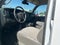 2024 Chevrolet Express Passenger 3500 1LT