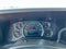 2024 Chevrolet Express Passenger 3500 1LT