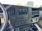 2024 Chevrolet Express Passenger 3500 1LT