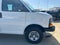 2024 Chevrolet Express Passenger 3500 1LT