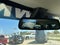 2024 Chevrolet Express Passenger 3500 1LT