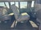 2024 Chevrolet Express Passenger 3500 1LT