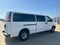 2024 Chevrolet Express Passenger 3500 1LT