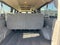 2024 Chevrolet Express Passenger 3500 1LT