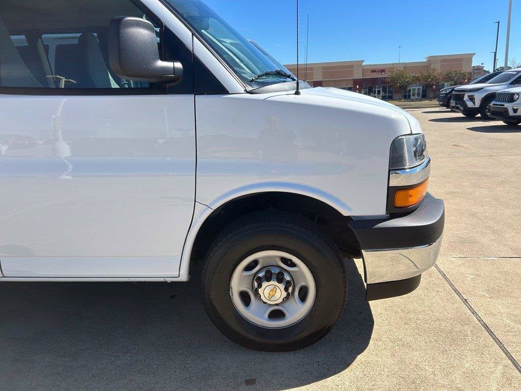1GAZGPFP6S1259422