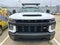 2022 Chevrolet Silverado 2500 HD WT