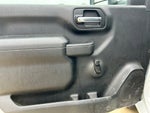 2022 Chevrolet Silverado 2500 HD WT