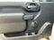 2022 Chevrolet Silverado 2500 HD WT