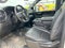 2022 Chevrolet Silverado 2500 HD WT