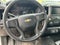 2022 Chevrolet Silverado 2500 HD WT