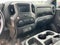 2022 Chevrolet Silverado 2500 HD WT