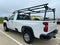 2022 Chevrolet Silverado 2500 HD WT