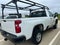2022 Chevrolet Silverado 2500 HD WT