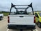 2022 Chevrolet Silverado 2500 HD WT