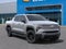 2025 Chevrolet Silverado EV LT - Extended Range