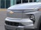 2025 Chevrolet Silverado EV LT - Extended Range